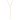 Style-Heaven-Y-Silberkette-vergoldet-CASA43-02