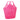 Sun-Jellies-Atomic-Tote-Berry-Pink-Casa43