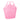 Sun-Jellies-Atomic-Tote-Bubblegum-Pink-Casa43