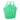 Sun-Jellies-Atomic-Tote-Green-Casa43