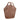 Sun-Jellies-Atomic-Tote-Mocha-01-Casa43