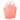 Sun-Jellies-Atomic-Tote-Peach-Casa43