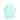 Sun-Jellies-Atomic-Tote-Seafoam-01-Casa43