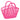 Sun-Jellies-Betty-Basket-Berry-Pink-Casa43