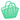 Sun-Jellies-Betty-Basket-Green-Casa43