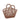 Sun-Jellies-Betty-Basket-Mocha-01-Casa43