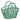 Sun-Jellies-Betty-Basket-Olive-Casa43