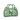 Sun-Jellies-Betty-Basket-Olive-Casa43UMdh3jEMtJppp