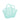 Sun-Jellies-Betty-Basket-Seafoam-01-Casa43