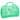 Sun-Jellies-Retro-Basket-Gross-Green-Casa43