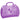 Sun-Jellies-Retro-Basket-Gross-Lila-Casa43