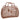 Sun-Jellies-Retro-Basket-Gross-Mocha-01-Casa43