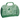 Sun-Jellies-Retro-Basket-Gross-Olive-Casa43