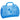 Sun-Jellies-Retro-Basket-Gross-Royal-Blau-Casa43