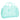 Sun-Jellies-Retro-Basket-Gross-Seafoam-01-Casa43