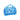 Sun-Jellies-Retro-Basket-Klein-Royal-Blau-Casa43