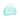Sun-Jellies-Retro-Basket-Klein-Seafoam-01-Casa43