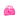 Sun-Jellies-Retro-Basket-Mini-Berry-Pink-Casa43