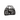 Sun-Jellies-Retro-Basket-Mini-Black-Casa43