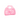 Sun-Jellies-Retro-Basket-Mini-Bubblegum-Pink-Casa43