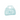 Sun-Jellies-Retro-Basket-Mini-Hellblau-Casa43