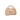 Sun-Jellies-Retro-Basket-Mini-Latte-Casa43