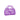 Sun-Jellies-Retro-Basket-Mini-Lila-Casa43