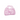 Sun-Jellies-Retro-Basket-Mini-Lilac-Casa43