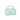 Sun-Jellies-Retro-Basket-Mini-Mint-Casa43