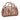 Sun-Jellies-Retro-Basket-Mini-Mocha-Casa43