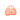 Sun-Jellies-Retro-Basket-Mini-Neon-Orange-Casa43