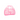 Sun-Jellies-Retro-Basket-Mini-Neon-Pink-Casa43