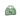 Sun-Jellies-Retro-Basket-Mini-Olive-Casa43