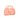 Sun-Jellies-Retro-Basket-Mini-Peach-Casa43