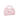 Sun-Jellies-Retro-Basket-Mini-Pink-Rosa-Casa43