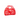 Sun-Jellies-Retro-Basket-Mini-Rot-Casa43