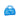 Sun-Jellies-Retro-Basket-Mini-Royal-Blau-Casa43