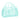 Sun-Jellies-Retro-Basket-Mini-Seafoam-Casa43