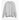 Sweater-Item-No-3-grey-Standard-Project-01