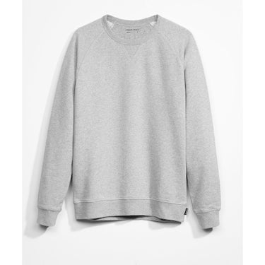 Sweater-Item-No-3-grey-Standard-Project-01