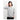 Sweater-Item-No-3-grey-Standard-Project-06