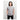 T-Shirt-Item-No-1-grau-Standard-Project-01