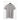 T-Shirt-Item-No-1-grau-Standard-Project-03