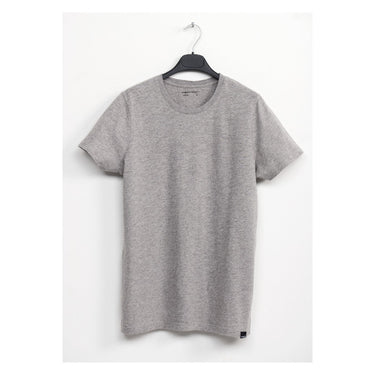 T-Shirt-Item-No-1-grau-Standard-Project-03