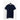 T-Shirt-Item-No-1-petrol-Standard-Project-01