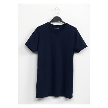 T-Shirt-Item-No-1-petrol-Standard-Project-01