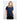 T-Shirt-Item-No-1-petrol-Standard-Project-02