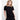 T-Shirt-Item-No-1-schwarz-Standard-Project-03