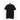 T-Shirt-Item-No-1-schwarz-Standard-Project-05