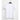 T-Shirt-Item-No-1-weiss-Standard-Project-01